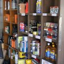 제일모터스 이미지