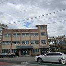 산청문화의집 이미지