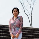 홍여진 카카오 검색결과