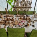 동화마을 생태공원 1 이미지