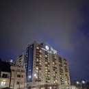 지에스(GS)25 보령수협점 | 보령 한화리조트 대천파로스 대천해수욕장 숙소 장단점 솔직후기(+아기 4명과)