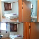 동양모텔 이미지