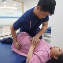 더시원마취통증의학과의원 이미지