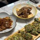 그냥밥집 | 회현역 한식 백반 맛집 그냥밥집 직장인픽 점심 후기