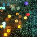 머리하는날 미용실 - 창원시 의창구 | 머리하는날 미용실