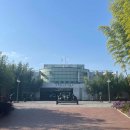 대숲속으로 이미지