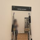 돌곶이역 | 돌곶이역 장위동 필라테스 후기 [ 업타운필라테스 돌곶이점] 강추