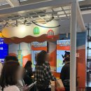 대만 여행지원금 당첨 후기 | 당첨 팁, 아이패스 카드 실사용처 총정리!