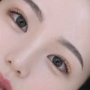 수원-0385 네이버블로그