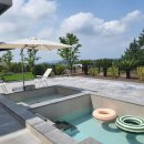 아르떼 공인중개사사무소 이미지