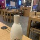 지호한방삼계탕노은역점 | 대전 노은 맛집 지호한방삼계탕 노은역점 한방삼계탕으로 몸보신 ☺️👍🏻