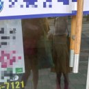 큰두레 숯불갈비 이미지