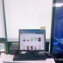 검단도서관 열림터 이미지