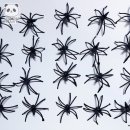 대롱대롱