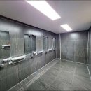 어나더 피트니스 이미지