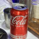 제주첫날두근 | 드림타워 DDA 교육, 첫날을 마치고_이호테우해변,명물식당