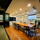 동인빌딩 이미지