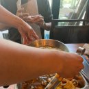 키킨씨푸드 | 인천 보일링씨푸드 씨푸드보일 맛집 키킨씨푸드 내돈내산 후기