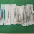 예쁜미소치과의원 이미지