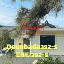든바다392-5