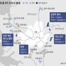 미사강남공인중개사사무소 이미지