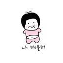 목포칼국수