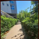 마곡명가부동산공인중개사사무소 이미지