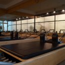 아이엠휘트니스스파 이미지