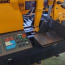 비에스산업 이미지