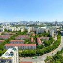 상망동공영주차장(구,공무원아파트앞) | 목동 뒷단지 실거주 후기