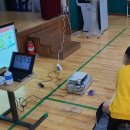 담주초등학교 이미지