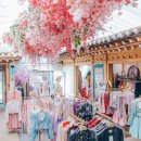 사동관광안내소 이미지