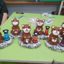 모라중학교 이미지