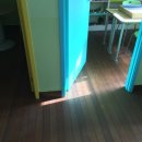 천안초등학교 병설유치원 이미지