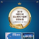 주식회사 산하육가공 이미지