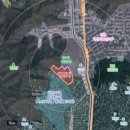 248-운정3-248 이미지