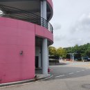 토끼와거북이 | KBS 수원아트홀 주차정보, 토끼와 거북이 공연후기