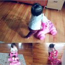 두 손 잡고 랄랄라 이미지