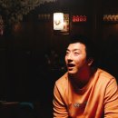꼬지사께(산하점)