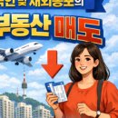 새롬행정사 이미지