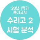 E&E(이앤이)