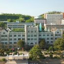 동덕여자대학교 이미지