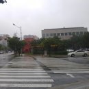 카페더케냐 이미지