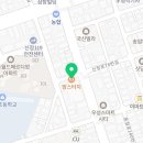 맘스터치 월드메르디앙점 이미지