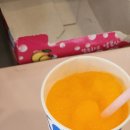 예스맘토스트