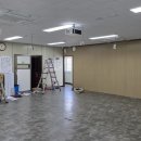 성원초등학교 이미지