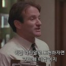 카르페디엠 이미지