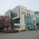 부2리마을회관 이미지