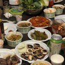 어라운드리버 이미지