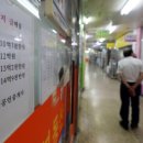 강남-053 이미지